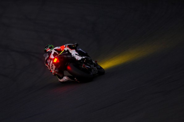 2012-04-8h-Oschersleben-22629